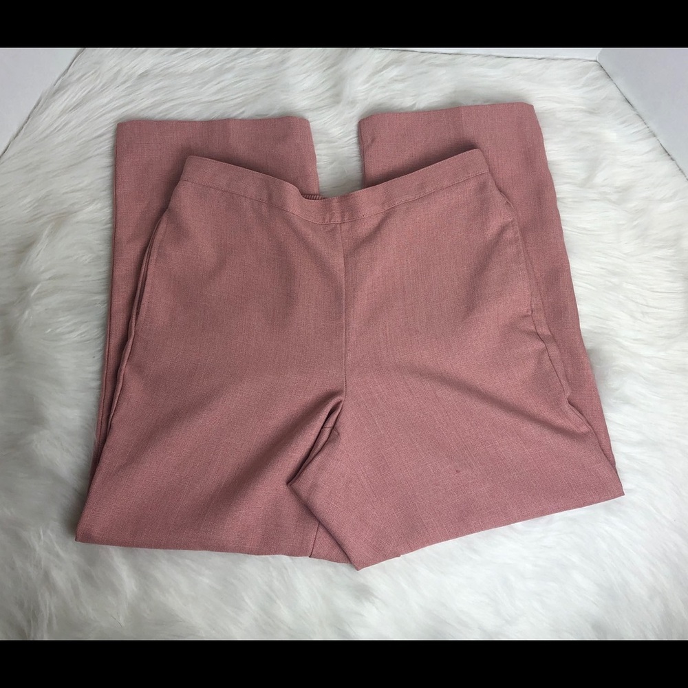 Alfred Dunner Trousers